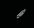 japanese_carrier_kaga_a_mc.gif