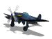 hawker_sw.gif
