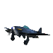 hawker_sc.gif