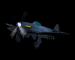 hawker_sb.gif