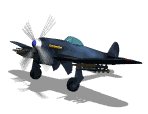 hawker_mw.gif