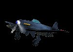 hawker_lc.gif