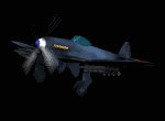 hawker_lb.gif
