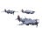 grumman_f4f_wildcat_s_a_tw.gif
