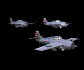 grumman_f4f_wildcat_s_a_sb.gif