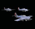 grumman_f4f_wildcat_s_a_mc.gif
