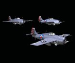 grumman_f4f_wildcat_s_a_lc.gif