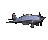 grumman_f4f_wildcat_i_a_tc.gif