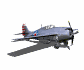 grumman_f4f_wildcat_i_a_sw.gif