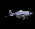 grumman_f4f_wildcat_i_a_mc.gif