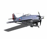 grumman_f4f_wildcat_i_a_lw.gif
