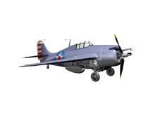 grumman_f4f_wildcat_i_a_hr.jpg