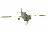 grumman_f4f_wildcat_f_a_tw.gif