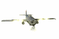 grumman_f4f_wildcat_f_a_sw.gif