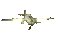 grumman_f4f_wildcat_f_a_sc.gif