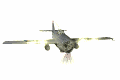 grumman_f4f_wildcat_f_a_mw.gif