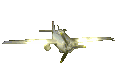 grumman_f4f_wildcat_f_a_mc.gif