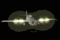 grumman_f4f_wildcat_f_a_mb.gif