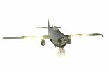 grumman_f4f_wildcat_f_a_lw.gif