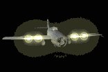 grumman_f4f_wildcat_f_a_lb.gif