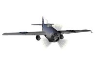 grumman_f4f_wildcat_f_a_hr.jpg