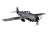 grumman_f4f_wildcat_b_tw.gif