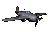grumman_f4f_wildcat_b_tc.gif
