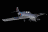 grumman_f4f_wildcat_b_tb.gif