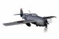 grumman_f4f_wildcat_b_sw.gif