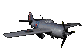 grumman_f4f_wildcat_b_sc.gif