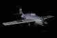 grumman_f4f_wildcat_b_sb.gif