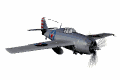grumman_f4f_wildcat_b_mw.gif