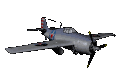 grumman_f4f_wildcat_b_mc.gif