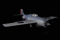 grumman_f4f_wildcat_b_mb.gif