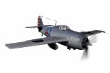 grumman_f4f_wildcat_b_lw.gif