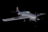 grumman_f4f_wildcat_b_lc.gif