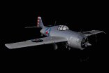 grumman_f4f_wildcat_b_lb.gif