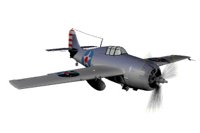 grumman_f4f_wildcat_b_hr.jpg