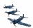 f4u_corsair_squadron__a_tw.gif