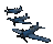 f4u_corsair_squadron__a_tc.gif