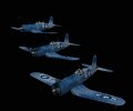 f4u_corsair_squadron__a_mb.gif