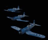 f4u_corsair_squadron__a_lb.gif