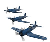 f4u_corsair_squadron__a_hr.jpg