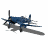 f4u_corsair_idling_tw.gif