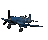 f4u_corsair_idling_tc.gif