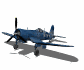 f4u_corsair_idling_sw.gif