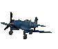 f4u_corsair_idling_sc.gif