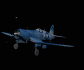 f4u_corsair_idling_sb.gif