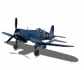 f4u_corsair_idling_mw.gif