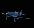 f4u_corsair_idling_mb.gif